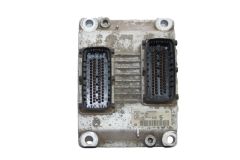 kb2672eby kb2672eby