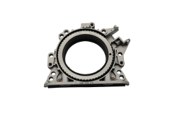 Dichtungsring 03C103171 11030964001 Volkswagen Vika