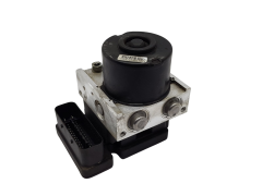 Abs-Pumpe Ford 3M512M110JA 10.0970-0124.3 Ate 1019