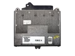 ca2-db2524eby ca2-db2524eby