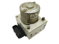 Abs-Pumpe Suzuki Ignis  AC.0450-0183.4 Nisshinbo 65233
