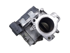 Drosselklappe 55255919 40DFP1 Fiat Opel Alfa Romeo 3093