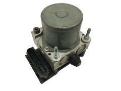 Abs-Pumpe Fiat Punto 46836768 0265800315 0265231331 67845