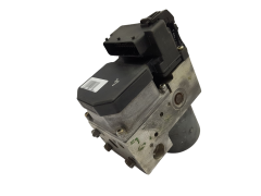 Abs-Pumpe Megane 1 Scenic 1 7700430801 0273004396 Bosch 5157 Abs-Pumpe Megane 1 Scenic 1 7700430801 0273004396 Bosch 5157