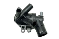 bpca29-mk1018eby bpca29-mk1018eby