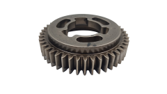 Zahnrad Nockenwelle 130257408R M1053736 1.6 2.0 2.3 dci Renault Nissan Opel Zahnrad Nockenwelle 130257408R M1053736 1.6 2.0 2.3 dci Renault Nissan Opel
