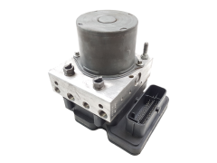 Abs-Pumpe Fiat Ducato 51987033 0265260989 0265956214 Bosch 1355