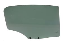 mk11297eby mk11297eby