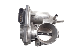 Drosselklappe Toyota Yaris 3 22030-47040 1.5 1259