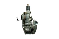 mk9927eby mk9927eby
