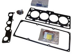 Dichtung Neues Original 7701475899 Renault Dacia