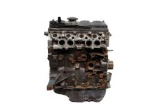 mk10504eby mk10504eby