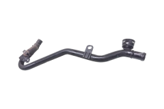 Wasserleitung Für VW Audi Seat Skoda 5N0121065 11211851001 Vika