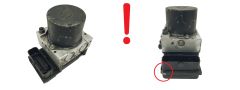 Abs-Pumpe VWAG 6Q0614117Q 0265231426 0265800363 67883