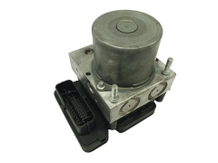 Abs-Pumpe Expert 3 Jumpy 3 Ducato 9808055980 0265956240 64126