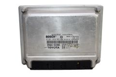 kb4030eby