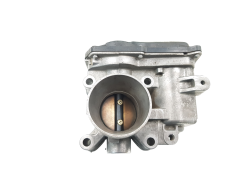 Drosselklappe 8200285017B Aisan H8200284968 Renault 1.2 16v