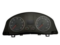 ca3-pk6717eby ca3-pk6717eby