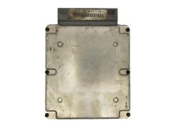 ca38-pk16959eby ca38-pk16959eby