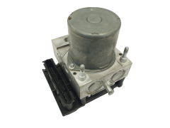 Abs-Pumpe Renault Clio 3 0265950377 8200701499 Bosch 64083 Abs-Pumpe Renault Clio 3 0265950377 8200701499 Bosch 64083