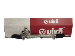 Lenkgetriebe Für Audi Q5 8R1422065D 44221766801 Vika