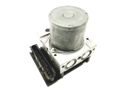 Abs-Pumpe Mercedes A W169 B W245 A0064313812 0265950618 43101