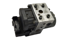 Abs-Pumpe Nissan Almera N16 476605M301 0273004452 Bosch 1486