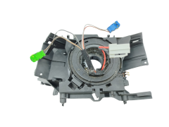 Wickelfeder Rückstellring Airbag 8200906795 Renault Modus Clio 3 Kangoo 2 