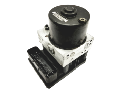 Abs-Pumpe Volvo V50 S40 30742654 30742665AA Ate 46605 Abs-Pumpe Volvo V50 S40 30742654 30742665AA Ate 46605