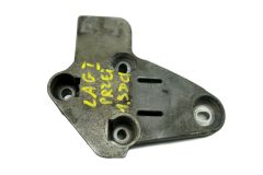 mk10156eby mk10156eby