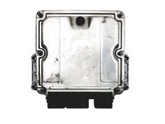 ca0-db2860eby