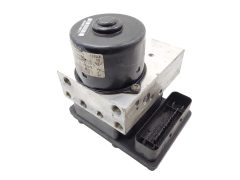 Abs-Pumpe Volvo 30793445 P30793444 Ate Abs-Pumpe Volvo 30793445 P30793444 Ate