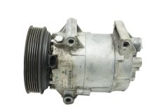 ad2-mk1102eby ad2-mk1102eby