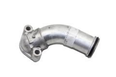 mk8821eby mk8821eby