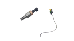 Öldrucksensor Turbo F100821 1131C7 116524 2.8 HDI Jumper Boxer