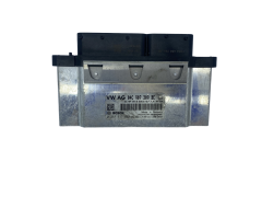 Steuergerät 04C907309BE 0261S17622 Seat VW Bosch 48640 Steuergerät 04C907309BE 0261S17622 Seat VW Bosch 48640