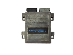 Steuergerät LPG 67R-010249 110R-000078 032094 Smart Lovato