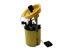 ca9-jj1050eby ca9-jj1050eby
