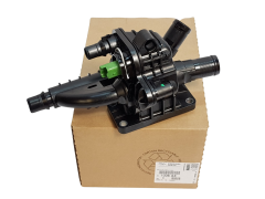 Thermostat Gehäuse Original Citroen Peugeot 9684588980 1336AX