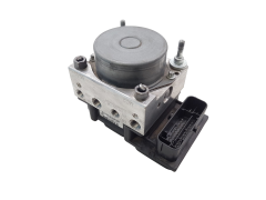 Abs-Pumpe Fiat Panda 51799595 0265800673 0265232021 Bosch 1683