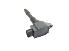 Zündspule 224332428R 0.9 1.2 TCE Renault Dacia Eldor 0km Zündspule 224332428R 0.9 1.2 TCE Renault Dacia Eldor 0km