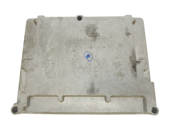 Steuergerät 3M51-12A650-GD Ford Visteon 27909 Steuergerät 3M51-12A650-GD Ford Visteon 27909