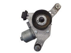 Wischergetriebe Links Citroen C4 Picasso 2 9816172980 0390248160