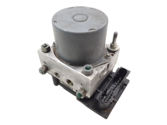Abs-Pumpe Opel 13182320 0265800444 0265231585
