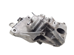 Agr-Ventil Smart Fortwo A6391400560 A6601400908 Agr-Ventil Smart Fortwo A6391400560 A6601400908