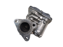 Agr-Ventil H8201143495 147104647R Renault 1.5 dCi Nissan Pulsar