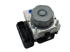 Abs-Pumpe 108 C1 2 Aygo 2 44540-0H070 0265956504 1611918680 1065