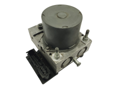 Abs-Pumpe Opel Corsa C 24469609 0265800303 0265231306 67071