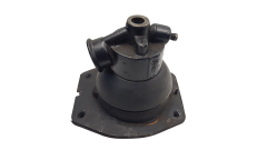 Federbeinstützlager Vorne Links 10mm Citroen Xantia 9632974980 274