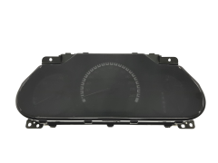 Tacho Kombiinstrument Lexus RH 400H 83800-48540 Denso 55673